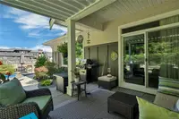 View 38