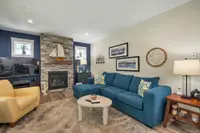 View 15