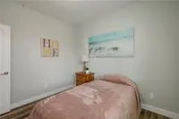 View 29