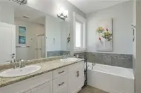 View 21