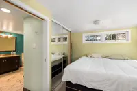 View 23