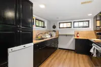 View 27
