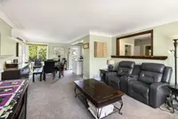 View 6