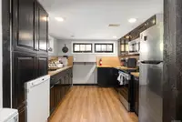 View 26