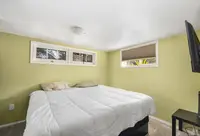 View 22