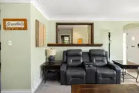 View 7