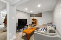 View 28