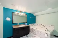 View 24