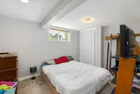 View 30