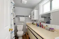 View 34