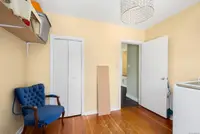 View 19