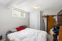 View 31