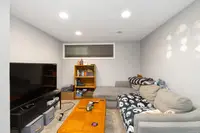 View 29