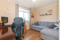 View 23