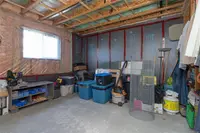 View 27