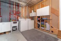 View 26