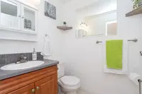 View 22