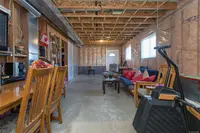 View 24