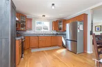 View 14