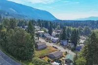 View 45