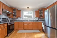 View 15