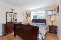 View 19