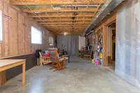 View 25