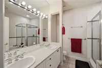 View 23
