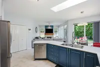 View 26