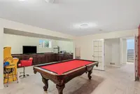 View 28