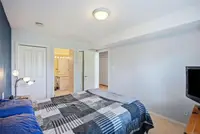 View 18