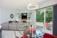 View 15
