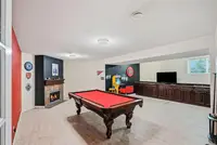 View 11