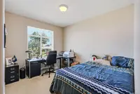 View 19