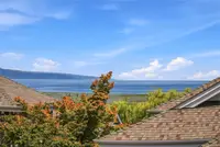 View 31