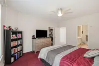 View 21
