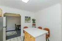 View 6