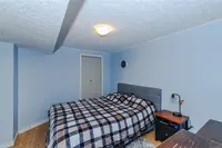 View 17