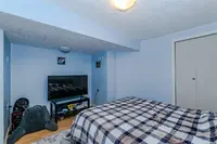 View 16