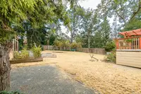 View 24