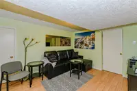 View 15