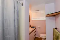 View 19