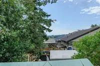 View 21
