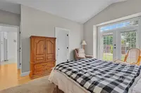 View 25