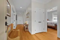 View 12