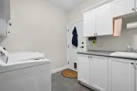 View 30