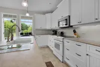 View 22