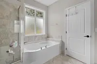 View 28