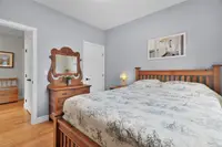 View 32