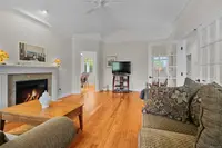 View 14